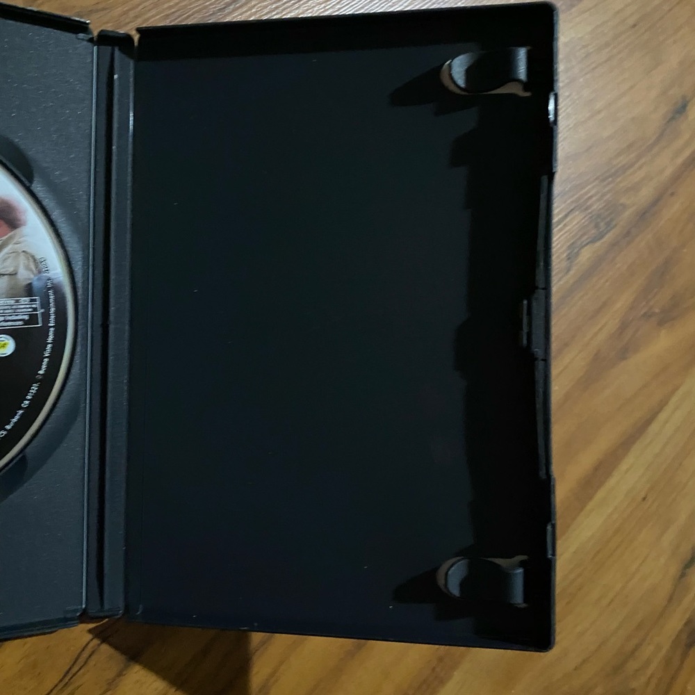The Ladykillers Movie DVD 📀 - Picture 7 of 12